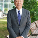 山野 剛彦